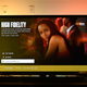 Image for article titled Hulu With Live TV Snaps Up Comedy Central, Nickelodeon, and More New Channels